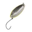 Immagine di Spoon Troutlook Touch 2,9 cm 3,3 g