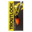 Bild von Troutlook Salsa Forellenspoon 2,6 cm 1,8 g