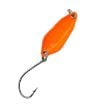 Bild von Troutlook Salsa Forellenspoon 2,6 cm 1,8 g