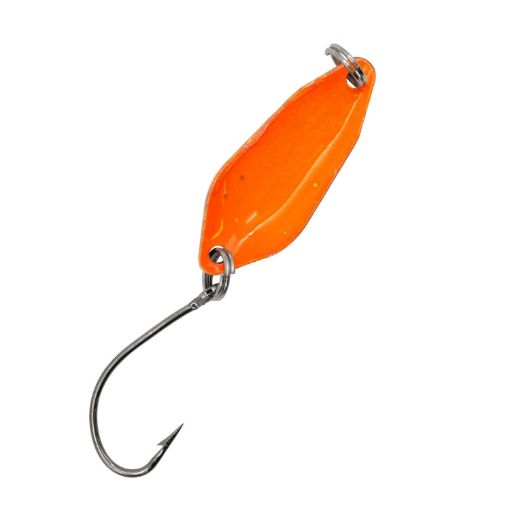 Troutlook Spoon Salsa