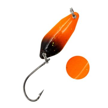 Troutlook Spoon Salsa