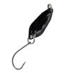 Bild von Troutlook Salsa Forellenspoon 2,6 cm 1,8 g
