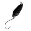 Bild von Troutlook Salsa Forellenspoon 2,6 cm 1,8 g