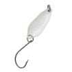 Bild von Troutlook Salsa Forellenspoon 2,6 cm 1,8 g