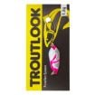 Bild von Troutlook Salsa Forellenspoon 2,6 cm 1,8 g