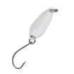 Bild von Troutlook Salsa Forellenspoon 2,6 cm 1,8 g
