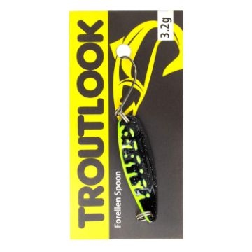 Troutlook Spoon Salmonizer