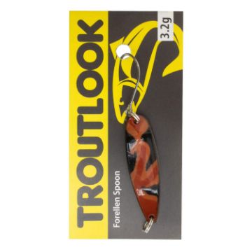 Troutlook Spoon Salmonizer