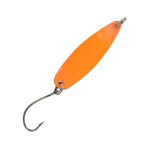 Troutlook Spoon Salmonizer