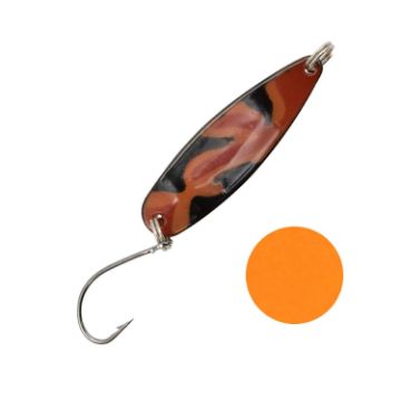 Troutlook Spoon Salmonizer