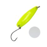 Blanc-Jaune UV