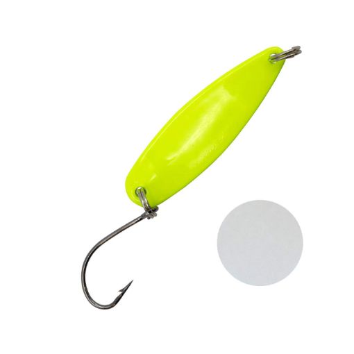 Troutlook Spoon Salmonizer