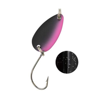 Troutlook Spoon Extasy jr. UV