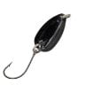 Picture of Troutlook Extasy Jr. UV Spoon 2.29 cm 1.8 g