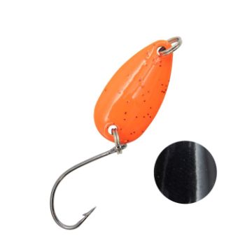 Troutlook Spoon Extasy jr. UV