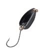 Picture of Troutlook Extasy Jr. UV Spoon 2.29 cm 1.8 g