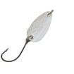 Picture of Troutlook Extasy Jr. UV Spoon 2.29 cm 1.8 g