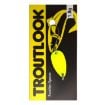 Picture of Troutlook Extasy Jr. UV Spoon 2.29 cm 1.8 g