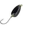 Picture of Troutlook Extasy Jr. UV Spoon 2.29 cm 1.8 g
