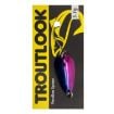 Immagine di Spoon Troutlook Extasy 3,11 cm 3,7 g