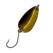 Immagine di Spoon Troutlook Extasy 3,11 cm 3,7 g