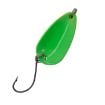 Immagine di Spoon Troutlook Extasy 3,11 cm 3,7 g