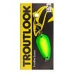 Immagine di Spoon Troutlook Extasy 3,11 cm 3,7 g