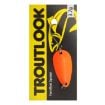 Immagine di Spoon Troutlook Extasy 3,11 cm 3,7 g