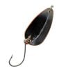 Immagine di Spoon Troutlook Extasy 3,11 cm 3,7 g