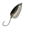 Immagine di Spoon Troutlook Extasy 3,11 cm 3,7 g