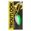 Immagine di Spoon Troutlook Extasy 3,11 cm 3,7 g