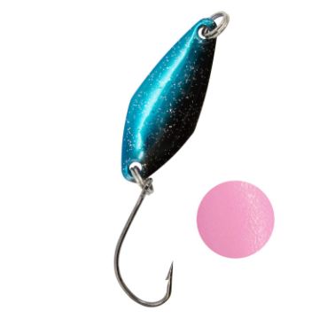 Troutlook Spoon Hunter jr. UV