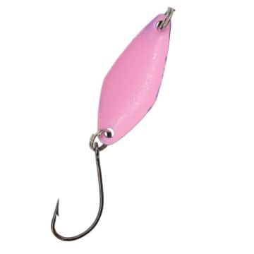 Troutlook Spoon Hunter jr. UV