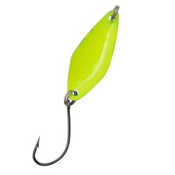 Troutlook Spoon Hunter jr. UV