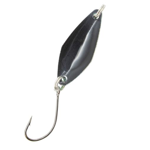 Troutlook Spoon Hunter jr. UV