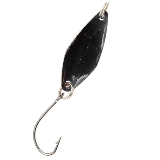 Troutlook Spoon Hunter jr. UV