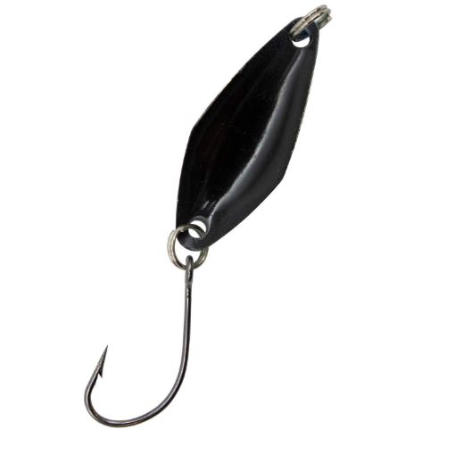 Troutlook Spoon Hunter jr. UV