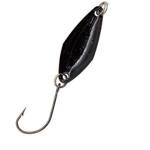 Troutlook Spoon Hunter jr. UV