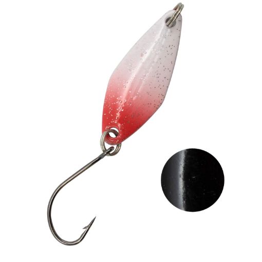 Troutlook Spoon Hunter jr. UV