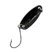 Immagine di Spoon Troutlook Bumblebee UV 2,85 cm 2,5 g