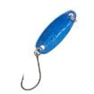 Immagine di Spoon Troutlook Bumblebee UV 2,85 cm 2,5 g