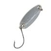 Immagine di Spoon Troutlook Bumblebee UV 2,85 cm 2,5 g