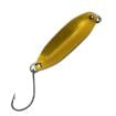 Bild von Troutlook Wave Forellenspoon 3,11 cm 3,3 g