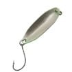 Bild von Troutlook Wave Forellenspoon 3,11 cm 3,3 g