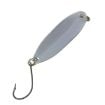 Bild von Troutlook Wave Forellenspoon 3,11 cm 3,3 g