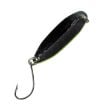 Bild von Troutlook Wave Forellenspoon 3,11 cm 3,3 g