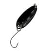 Picture of Troutlook Blade UV Spoon 2.77 cm 2.2 g