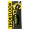Picture of Troutlook Blade UV Spoon 2.77 cm 2.2 g