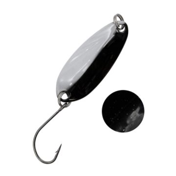 Troutlook Spoon Blade UV