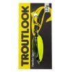 Picture of Troutlook Blade UV Spoon 2.77 cm 2.2 g